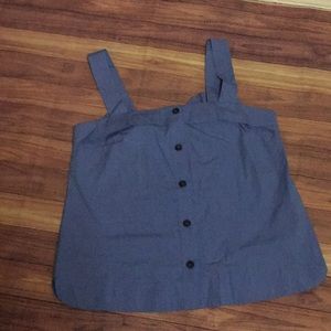 Banana Republic Shirt